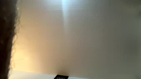 jasonestlack69 online show from 07-28-26, 07:15