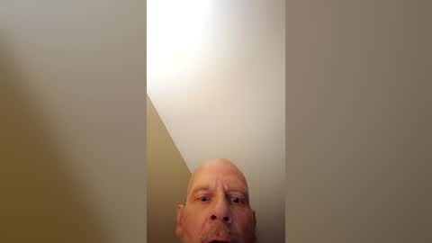 jasongrim18 online show from 06-18-26, 08:03