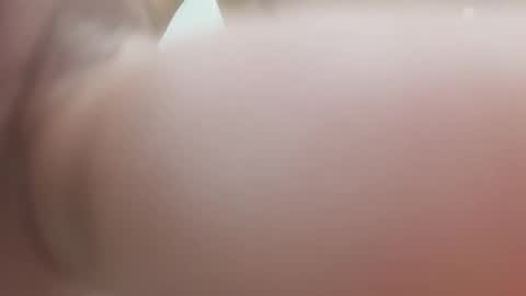 Jason online show from 03-02-26, 08:59