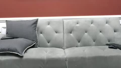 jasonia2012 online show from 05-15-26, 11:34