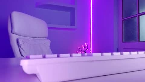 JasonJacks online show from 09-12-25, 04:45