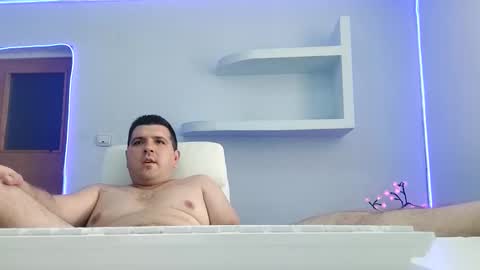 JasonJacks online show from 09-23-25, 06:49