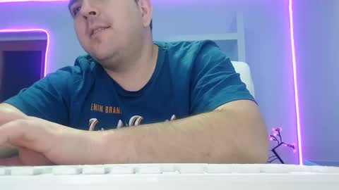 JasonJacks online show from 09-29-25, 05:45