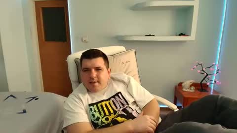 JasonJacks online show from 10-22-25, 07:08