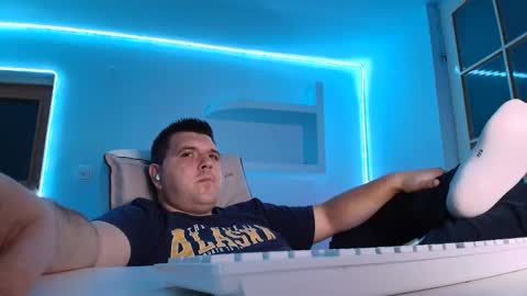 JasonJacks online show from 10-23-25, 04:01