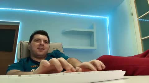 JasonJacks online show from 11-06-25, 04:13