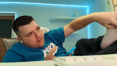 JasonJacks online show from 11-14-25, 06:45