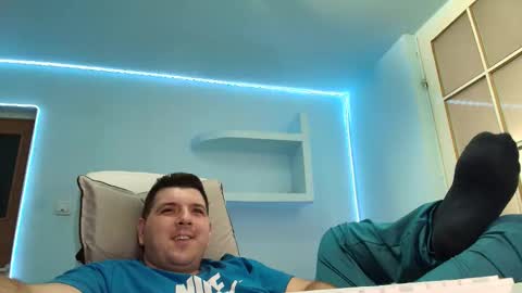 JasonJacks online show from 11-25-25, 06:46