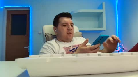 JasonJacks online show from 12-03-25, 04:42