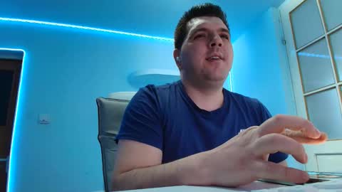 JasonJacks online show from 01-08-26, 06:48