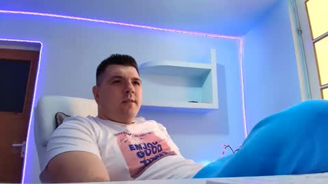 JasonJacks online show from 01-18-26, 06:50