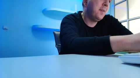 JasonJacks online show from 02-11-26, 07:35