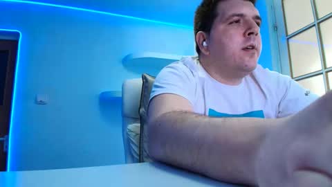 JasonJacks online show from 02-17-26, 07:27