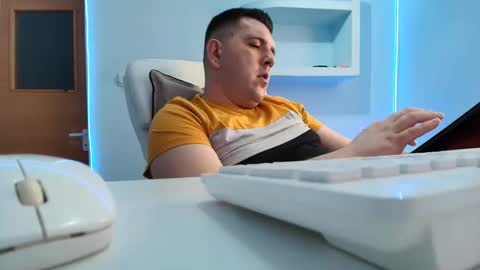 JasonJacks online show from 03-13-26, 06:20