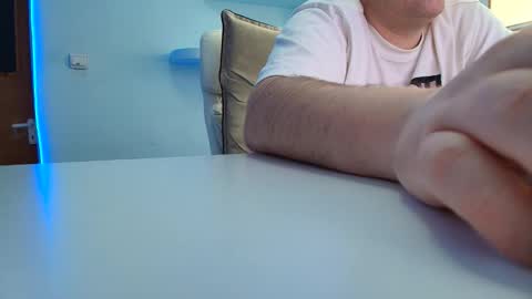 JasonJacks online show from 04-14-26, 10:10