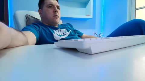 JasonJacks online show from 04-19-26, 05:40