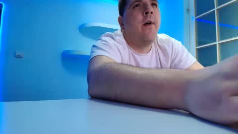 JasonJacks online show from 04-23-26, 03:08