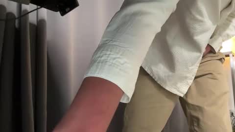 Jason Jock jock muscle dom cum pits online show from 02-10-26, 06:56