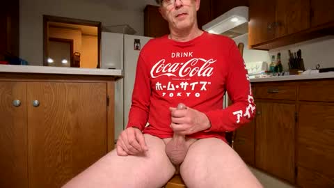 Eric2900 online show from 03-12-26, 04:51