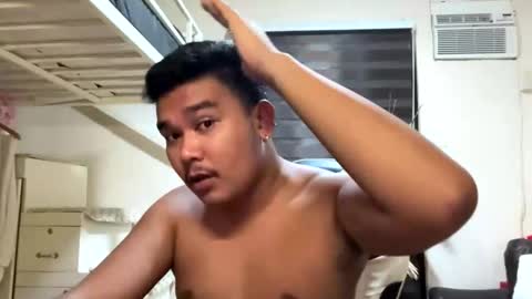 Jason online show from 03-07-26, 03:47