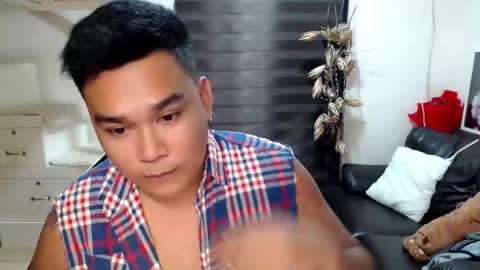 Jason online show from 03-12-26, 05:57