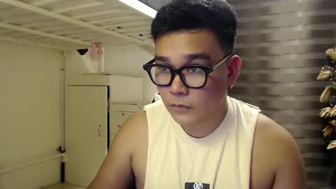 Jason online show from 03-14-26, 07:14