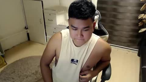 Jason online show from 03-14-26, 08:36