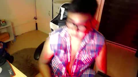 Jason online show from 03-17-26, 05:33