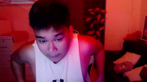 Jason online show from 03-19-26, 08:29