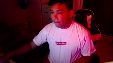 Jason online show from 03-21-26, 04:21