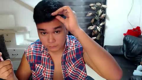 Jason online show from 03-22-26, 07:56