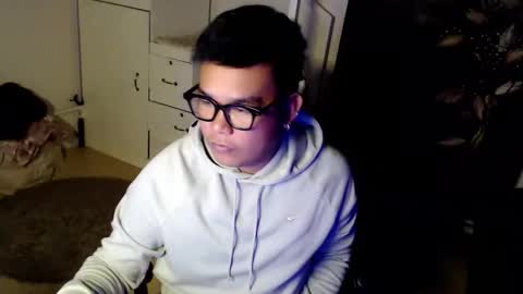 Jason online show from 03-26-26, 10:37