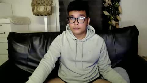 Jason online show from 03-27-26, 09:58