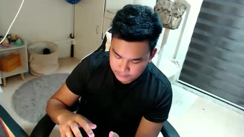 Jason online show from 04-01-26, 05:41