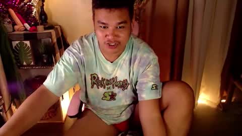 Jason online show from 04-27-26, 10:02