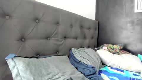    online show from 03-06-26, 09:11