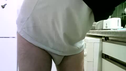 Snapshot of jasonmason2003 chatting on 12-03-24, 12:13 jasonmason2003 online show from 12-03-24, 12:13