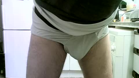 Snapshot of jasonmason2003 chatting on 02-15-25, 01:53 jasonmason2003 online show from 02-15-25, 01:53