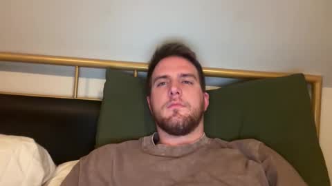 jasonmichaelxxx online show from 02-20-26, 05:15