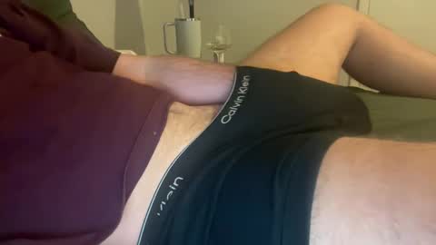jasonmichaelxxx online show from 02-25-26, 06:34