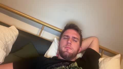 jasonmichaelxxx online show from 03-07-26, 05:37