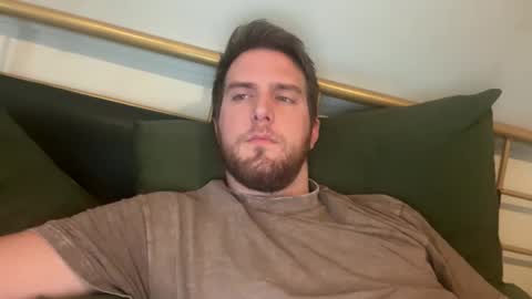 jasonmichaelxxx online show from 03-24-26, 10:04