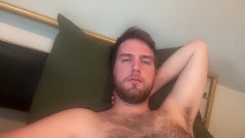 jasonmichaelxxx online show from 03-29-26, 02:39