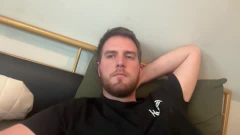 jasonmichaelxxx online show from 04-09-26, 06:24