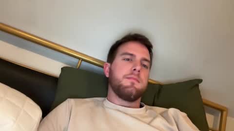 jasonmichaelxxx online show from 04-12-26, 09:20