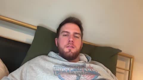 jasonmichaelxxx online show from 04-15-26, 06:48