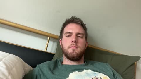 jasonmichaelxxx online show from 04-17-26, 04:54