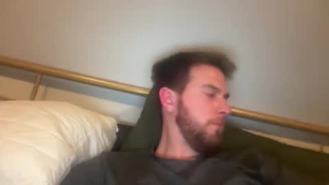 jasonmichaelxxx online show from 04-22-26, 04:37