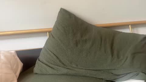 jasonmichaelxxx online show from 04-22-26, 04:41