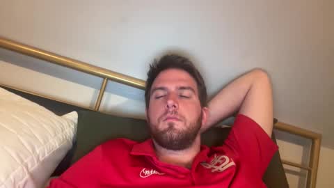 jasonmichaelxxx online show from 04-27-26, 03:48